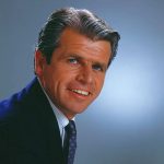 William Devane