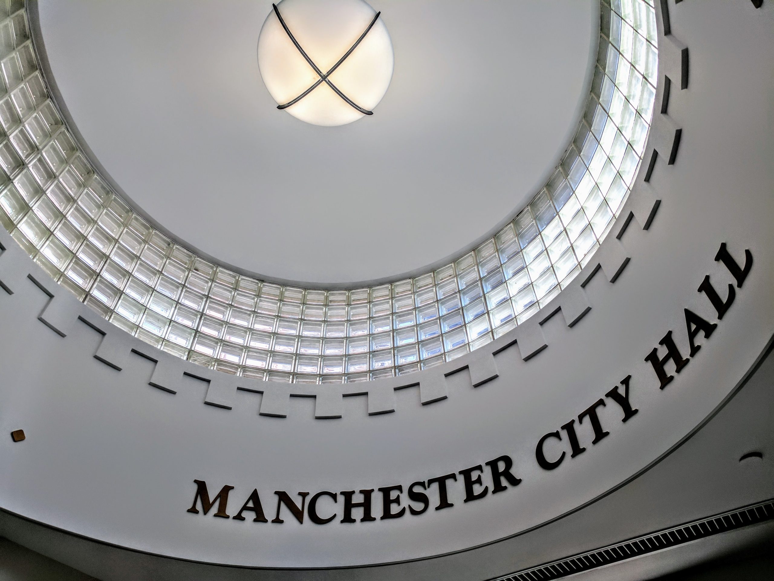 Aldermanic budget decision must wait according to board rules