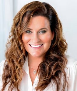 Kathleen Paquette: Ward 5 Alderman candidate