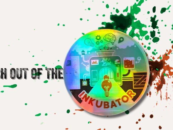 OPINION: Civil discourse in a divided world 