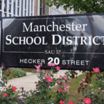 Manchester parents can now transfer their children to other Manchester public schools