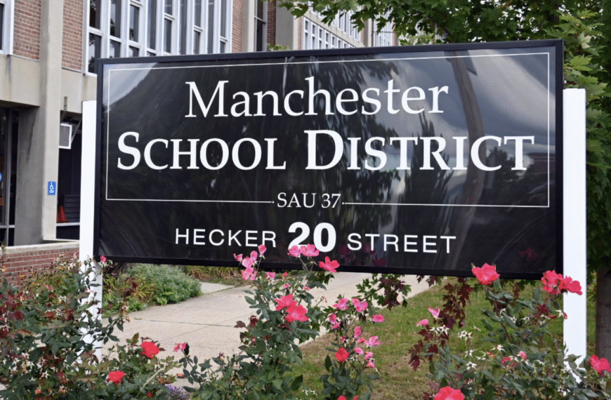 School Board preview: A schedule paradox, movie limitations and graduation changes