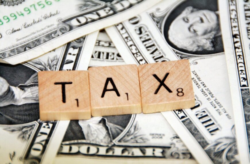 State Property Tax Relief for Homeowners Available Through June 30