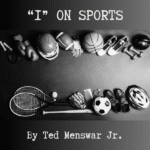 ‘I’ on Sports: Where are they now? Wally Razmus