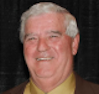 a photo of Don Beleski