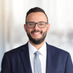 NH Attorney Dana K. Smith headshot.