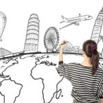 New non-profit supports NH high school students with educational travel scholarships