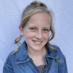 NHKG 2026 Liv Crete-Sayer