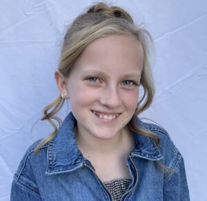 NHKG 2026 Liv Crete-Sayer