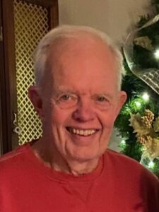 Bob Kerrigan
