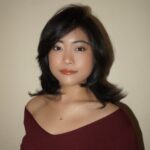 Serena Althea Blaire D. Mackay