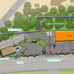 April 16 Planning Board: Two continued public hearings + more