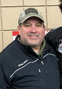ken roberge