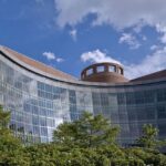 U.S. district court Boston