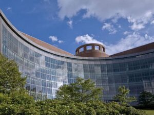 U.S. district court Boston