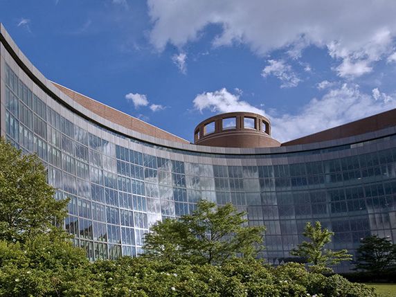 U.S. district court Boston