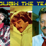 ‘I’ on Sports: How St. Anthony High School spawned Memorial High’s soccer program, Part 2