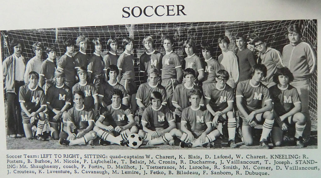 1976-MMHS-Soccer-Team-Made-1st-Tournament