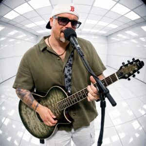 Weekly Entertainment Report, March 5-8: Where to find local live music and entertainment