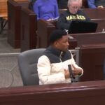 Refugee organization’s rent reduction request tabled