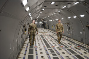 NH Air National Guard