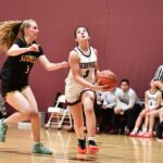 Derryfield girls evolution continues into D-II semis