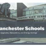 Failing West boilers complicates decision on Central heating system