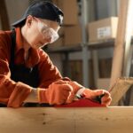 scholarship for Manchester students in the trades