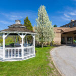 St. Teresa Rehabilitation & Nursing Center earns National Customer Experience Award