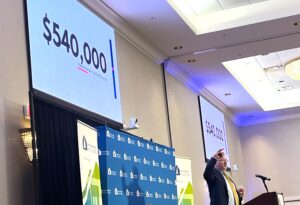 housing conference