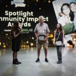 NH High School Short Film Fest 2026