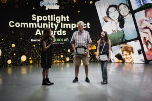 NH High School Short Film Fest 2026