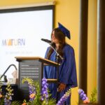 Juvenile justice: How MY TURN supports court-involved youth in New Hampshire