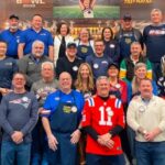 Supporting Healthy Communities: Queen City Rotary Club’s 2026 grant process now open