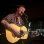 April 2: Regals’ Ryan Rock Egan talks ‘Regaltown, USA’ and more ahead of solo gig at Bad Brgr 