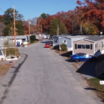 NH mobile home community residents can make their voices heard in survey