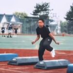 Free football camp at Gill Stadium aims to level playing field for Manchester youth