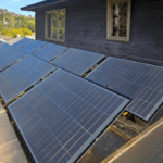 Legislators seek a safe path for New Hampshire to join ‘plug and play’ solar trend