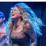 Weekly Entertainment Report, April 9-12: Live music and lively arts in Southern NH