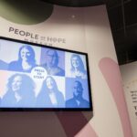 April 21-21: Immersive โPeople of Hope’ Museum coming to Manchester
