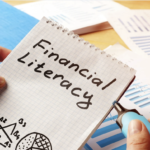 It’s Financial Literacy Month – free sessions to learn how to protect yourself