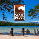 Recreational Trails Program Grant applications for 2027 now available 