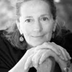 Meredith Hall: The toughest journey takes you home