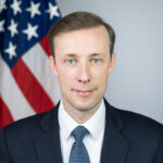 WACNH Global Forum to Feature Former National Security Advisor Jake SullivanโShaping Americaโs Role in a Changing Worldโ โ May 14 in Manchester