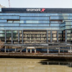 Aramark gets narrow recommendation for new Manchester schools contract after “reset” promise