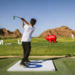 Bank of Americaโs ‘Golf with Us’ returns to bring $5 golf to kids nationwide