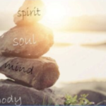 April 23 – Interfaith Women of NH present Harmony Within: For the Mind, Body and Spirit