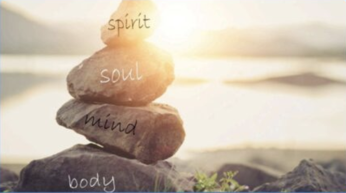 April 23 – Interfaith Women of NH present Harmony Within: For the Mind, Body and Spirit