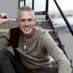 Timothy J. Boynton releases debut book on ‘Persuasion, Connection, and the Power of Asking’ 