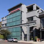 Verdict: Jury in antitrust trial finds Live Nation illegally monopolized ticketing market